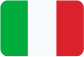 Minibirrerie Italiano